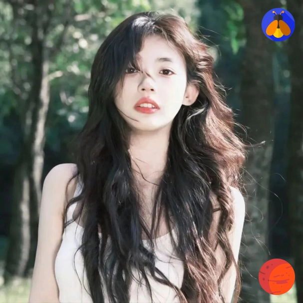 赵杰女士