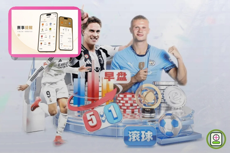 雷速安全合规证书介绍